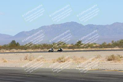 media/Oct-19-2024-CVMA (Sat) [[7df39c5a0d]]/Race 6-Formula Twins-Formula 40 UL/